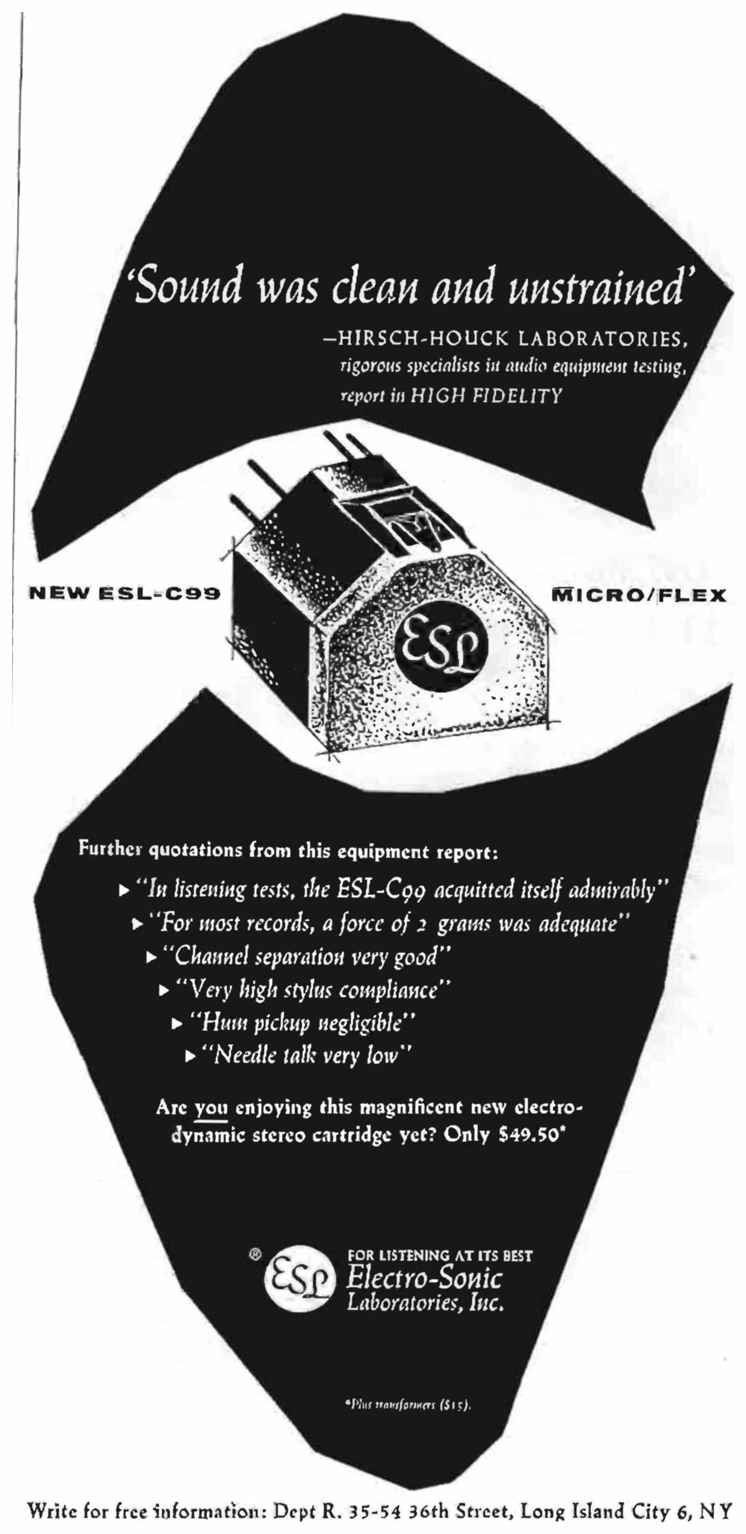 ESL 1960-6.jpg